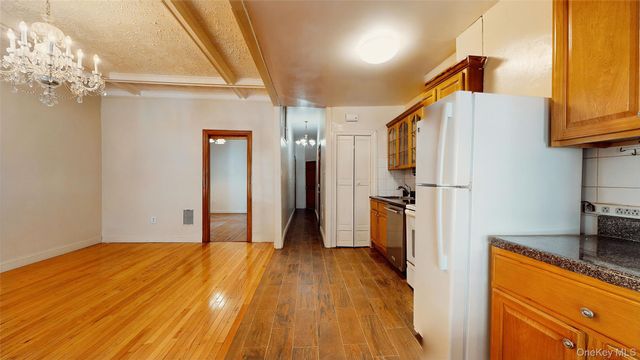 479 Irving Avenue, Brooklyn, NY 11237