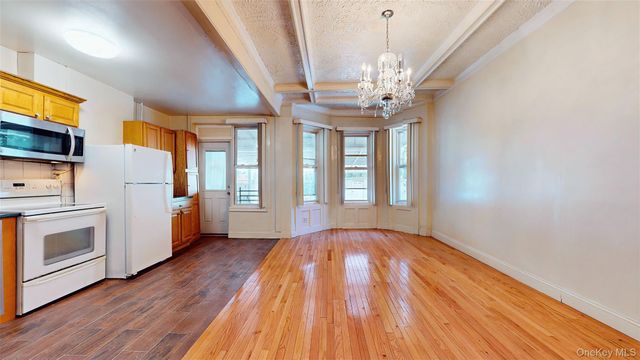 479 Irving Avenue, Brooklyn, NY 11237