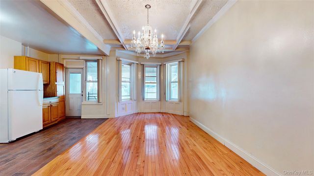 479 Irving Avenue, Brooklyn, NY 11237