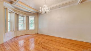479 Irving Avenue, Brooklyn, NY 11237