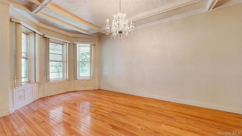 479 Irving Avenue, Brooklyn, NY 11237