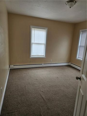 37 Pleasant Street, West Warwick, RI 02893