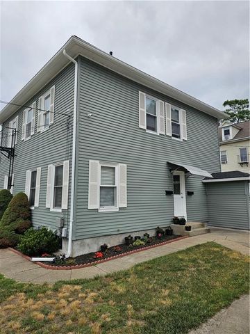 37 Pleasant Street, West Warwick, RI 02893
