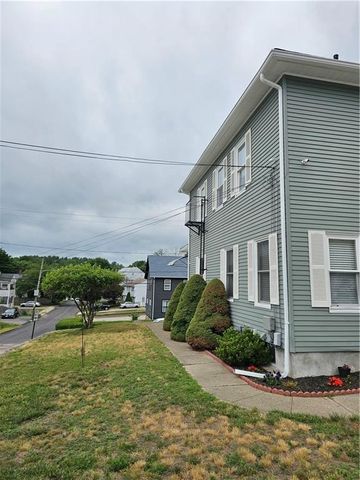 37 Pleasant Street, West Warwick, RI 02893
