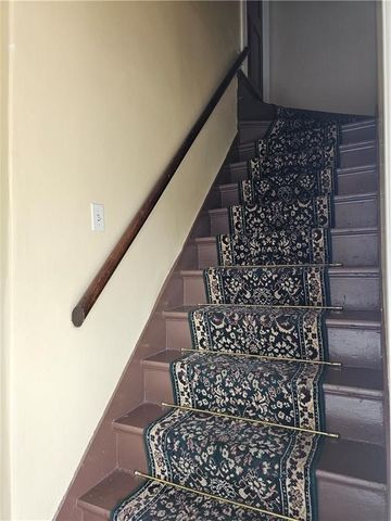 37 Pleasant Street, West Warwick, RI 02893