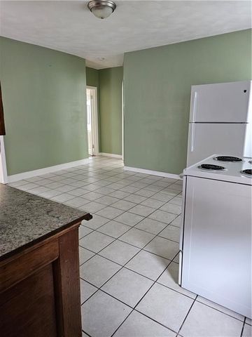 37 Pleasant Street, West Warwick, RI 02893