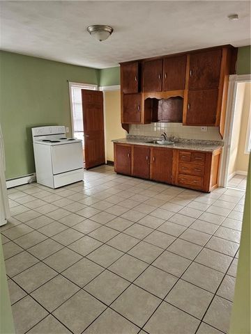 37 Pleasant Street, West Warwick, RI 02893