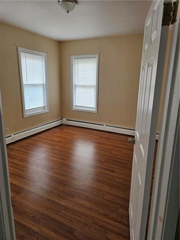 37 Pleasant Street, West Warwick, RI 02893