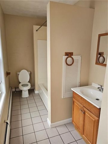 37 Pleasant Street, West Warwick, RI 02893