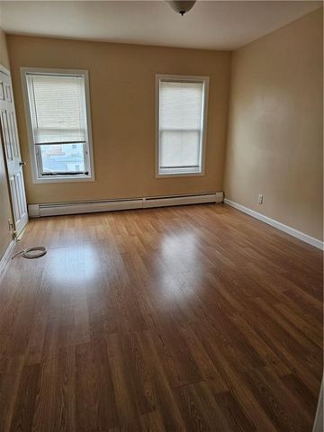 37 Pleasant Street, West Warwick, RI 02893