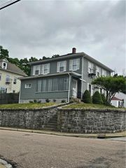 37 Pleasant Street, West Warwick, RI 02893