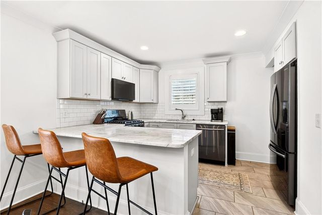 120 Ashland NE Drive, Atlanta, GA 30307