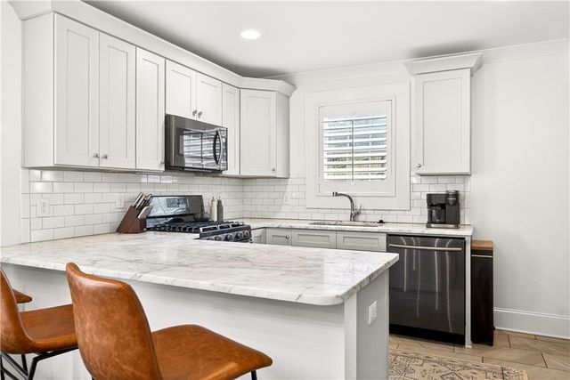 120 Ashland NE Drive, Atlanta, GA 30307