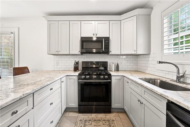 120 Ashland NE Drive, Atlanta, GA 30307