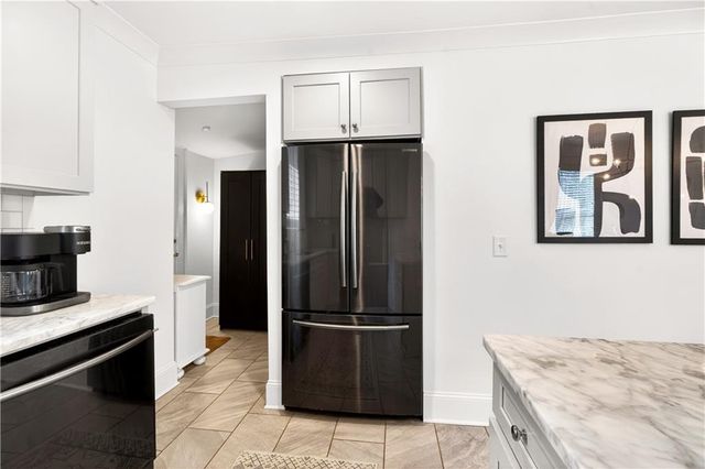 120 Ashland NE Drive, Atlanta, GA 30307