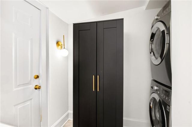 120 Ashland NE Drive, Atlanta, GA 30307