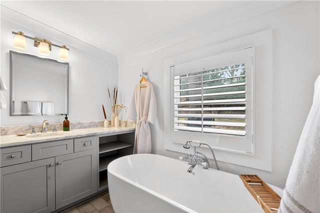 120 Ashland NE Drive, Atlanta, GA 30307