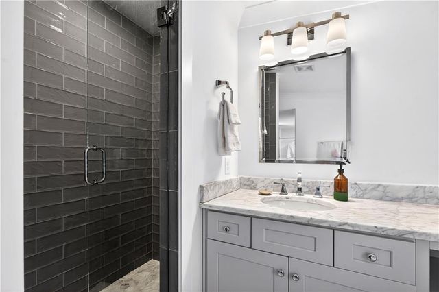 120 Ashland NE Drive, Atlanta, GA 30307