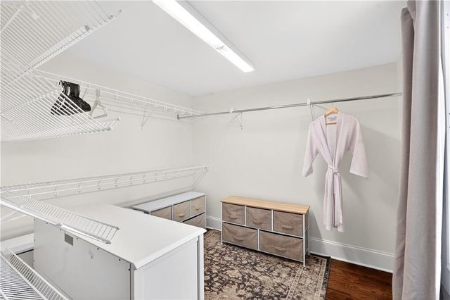 120 Ashland NE Drive, Atlanta, GA 30307