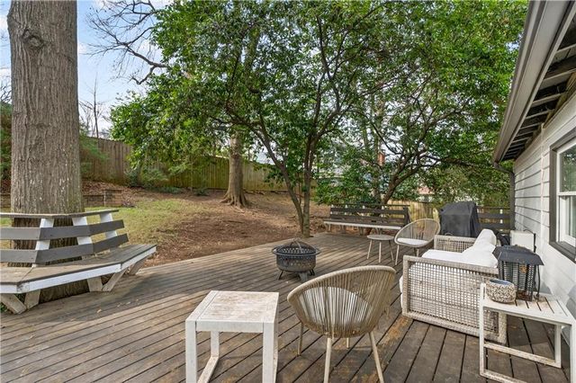 120 Ashland NE Drive, Atlanta, GA 30307