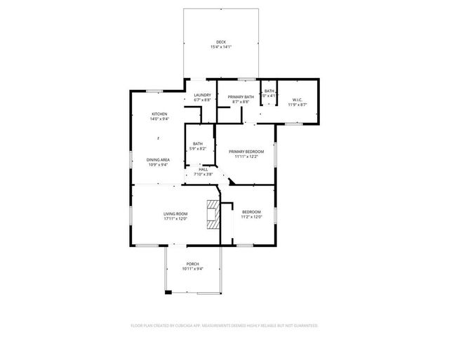 120 Ashland NE Drive, Atlanta, GA 30307