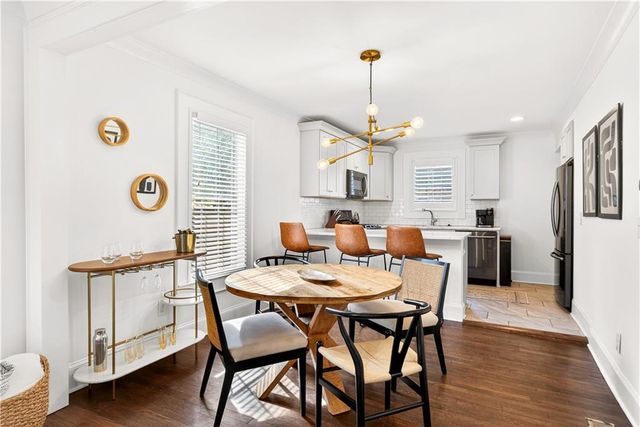 120 Ashland NE Drive, Atlanta, GA 30307