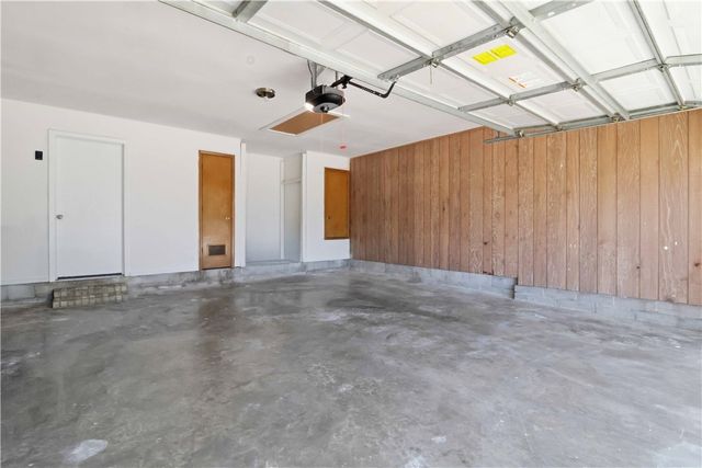 2006 Cardinal Drive, Springdale, AR 72764
