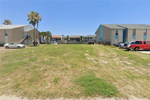 15422 Fortuna Bay Dr, Corpus Christi, TX 78418
