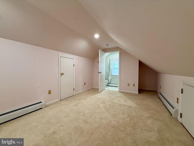 111 OLD FRITZTOWN RD, Reading, PA 19607