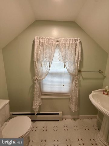 111 OLD FRITZTOWN RD, Reading, PA 19607