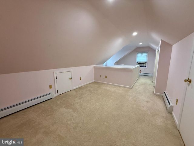 111 OLD FRITZTOWN RD, Reading, PA 19607