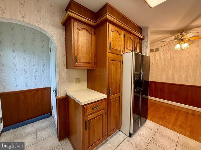 111 OLD FRITZTOWN RD, Reading, PA 19607
