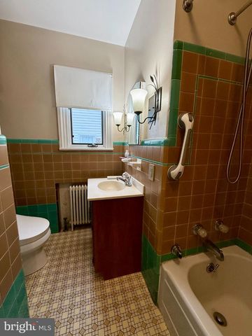 111 OLD FRITZTOWN RD, Reading, PA 19607
