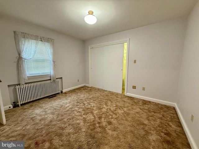111 OLD FRITZTOWN RD, Reading, PA 19607