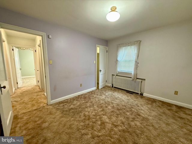 111 OLD FRITZTOWN RD, Reading, PA 19607