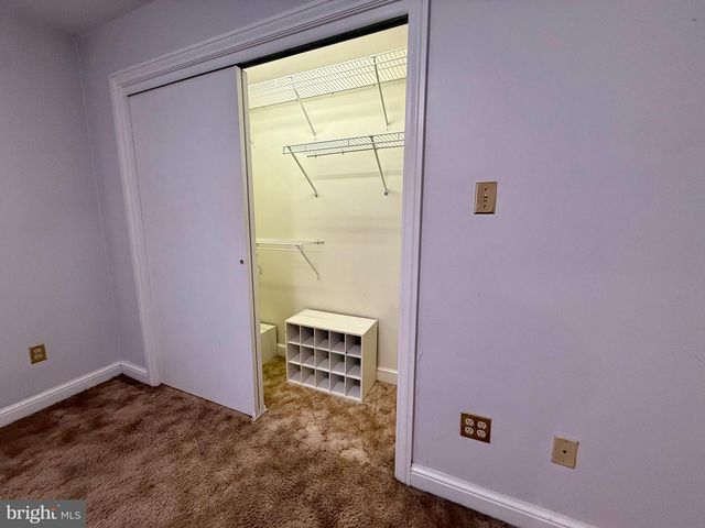 111 OLD FRITZTOWN RD, Reading, PA 19607