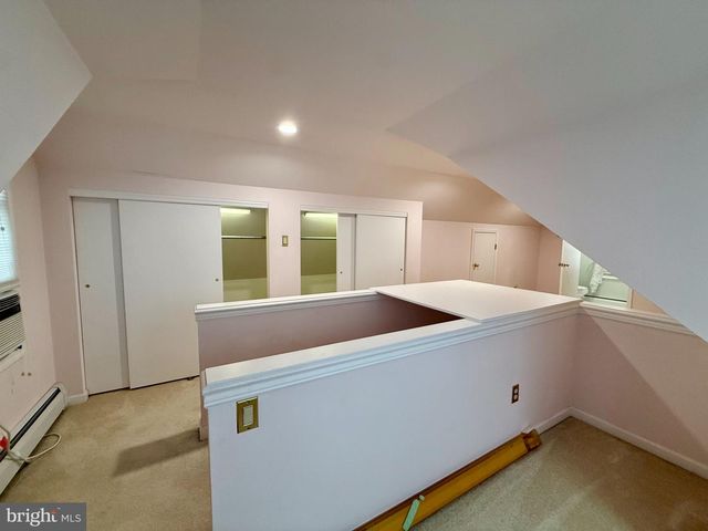 111 OLD FRITZTOWN RD, Reading, PA 19607