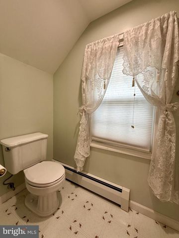 111 OLD FRITZTOWN RD, Reading, PA 19607