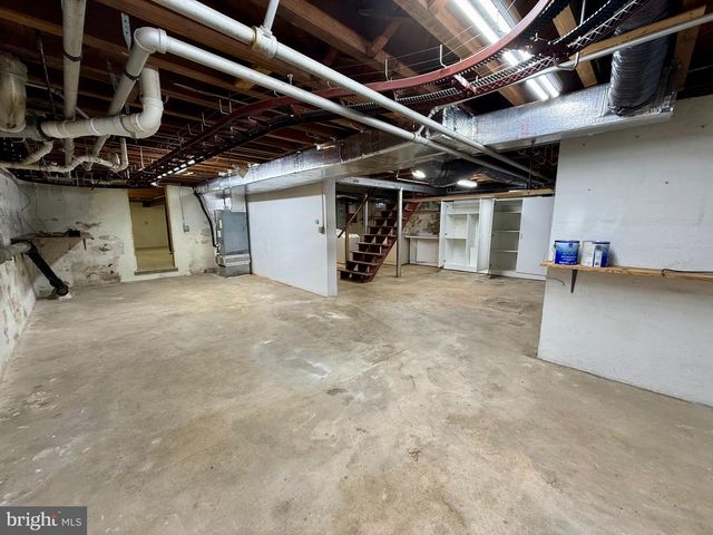 111 OLD FRITZTOWN RD, Reading, PA 19607