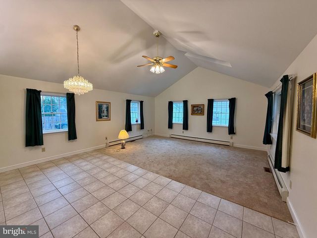 111 OLD FRITZTOWN RD, Reading, PA 19607