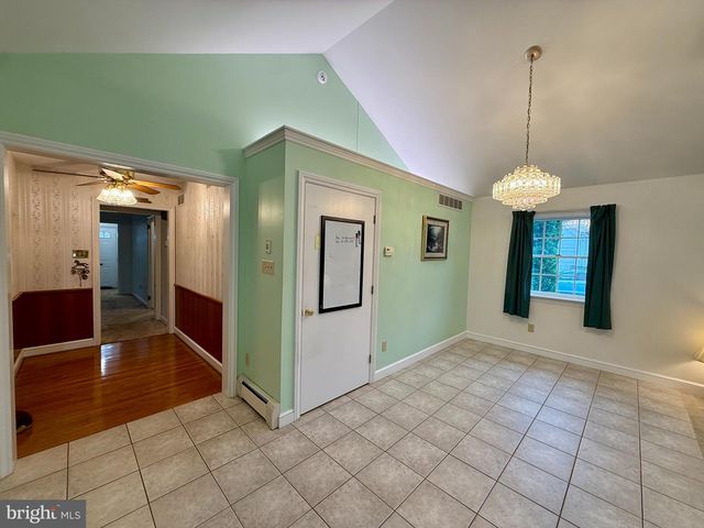 111 OLD FRITZTOWN RD, Reading, PA 19607