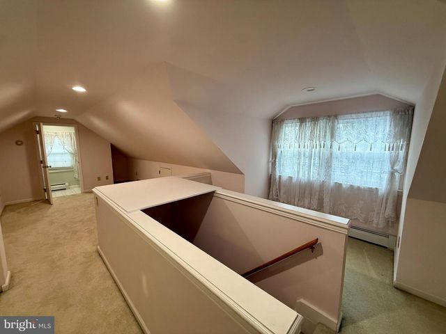 111 OLD FRITZTOWN RD, Reading, PA 19607