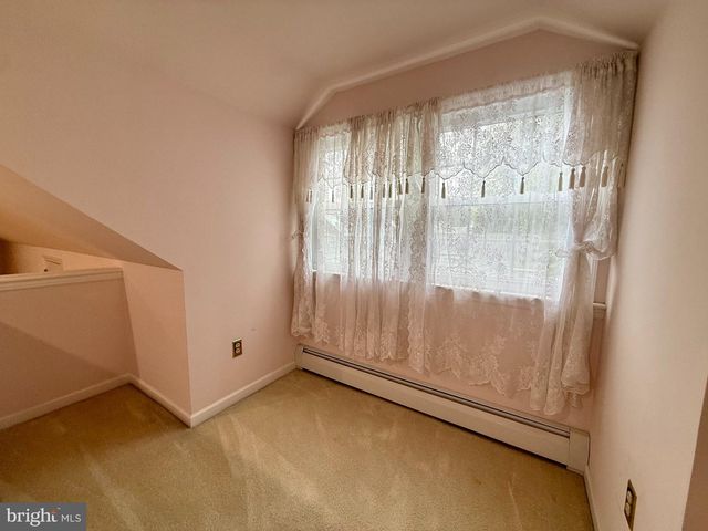 111 OLD FRITZTOWN RD, Reading, PA 19607