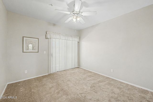 9151 W GREENWAY Road 113, Peoria, AZ 85381