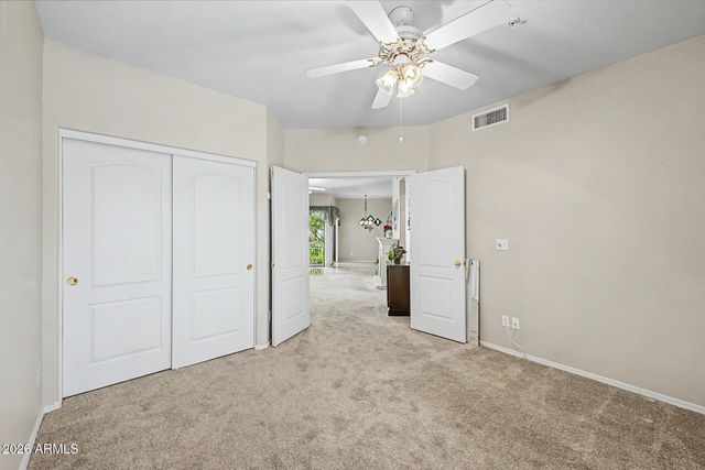 9151 W GREENWAY Road 113, Peoria, AZ 85381