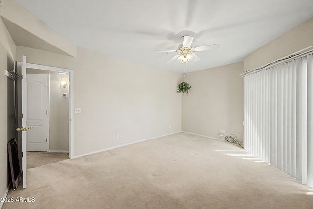 9151 W GREENWAY Road 113, Peoria, AZ 85381
