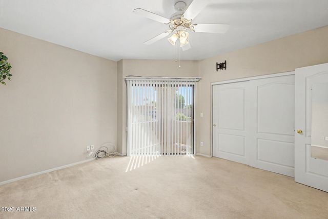 9151 W GREENWAY Road 113, Peoria, AZ 85381