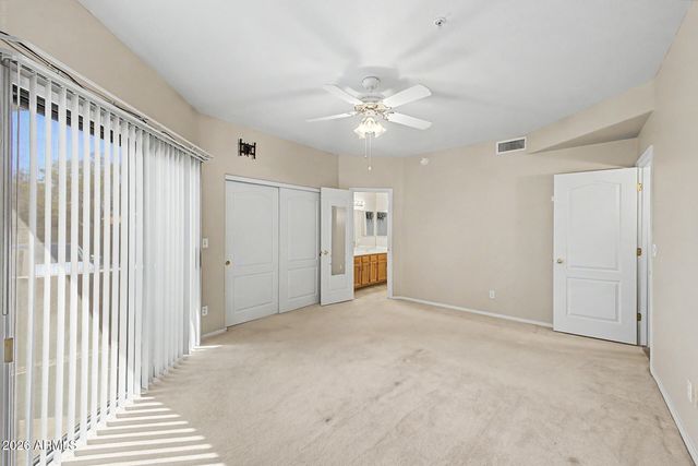 9151 W GREENWAY Road 113, Peoria, AZ 85381