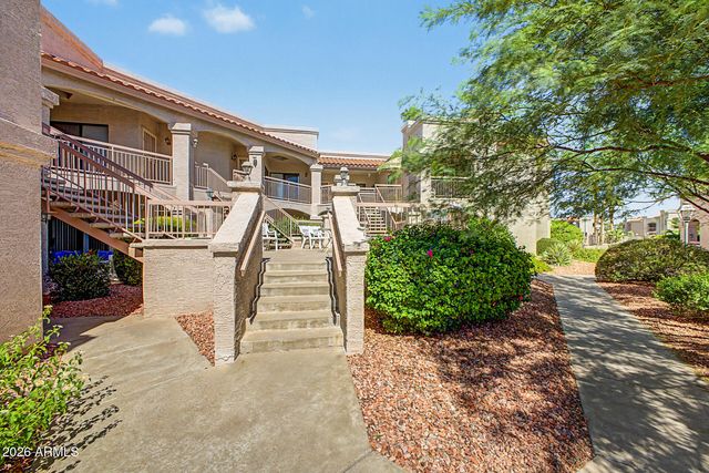 9151 W GREENWAY Road 113, Peoria, AZ 85381