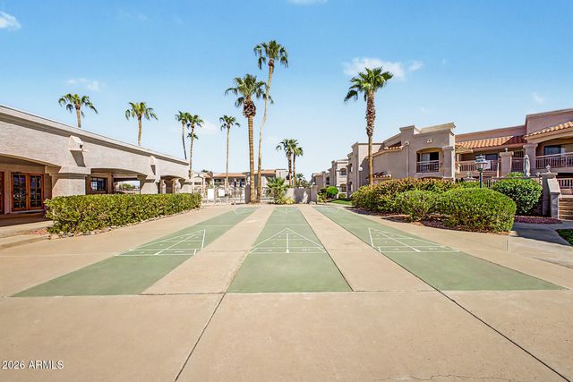 9151 W GREENWAY Road 113, Peoria, AZ 85381